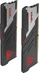 Patriot Viper VENOM UDIMM 32GB Kit, DDR5-5600, CL36-36-36-68