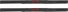 Patriot Viper VENOM DIMM Kit 32GB, DDR5-7000, CL32-48-48-96