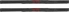 Patriot Viper VENOM UDIMM 32GB Kit, DDR5-6800, CL34-44-44-84
