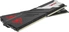 Patriot Viper VENOM UDIMM 32GB Kit, DDR5-6800, CL34-44-44-84
