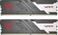 Patriot Viper VENOM DIMM 16GB, DDR5-6000, CL36-36-36-76