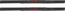 Patriot Viper VENOM DIMM 16GB, DDR5-6000, CL36-36-36-76