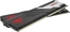 Patriot Viper VENOM DIMM 16GB, DDR5-6000, CL36-36-36-76