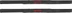 Patriot Viper VENOM DIMM Kit 32GB, DDR5-6200, CL40-40-40-76