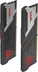 Patriot Viper VENOM DIMM Kit 32GB, DDR5-6200, CL40-40-40-76