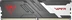 Patriot Viper VENOM DIMM Kit 32GB, DDR5-6200, CL40-40-40-76