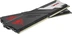 Patriot Viper VENOM DIMM Kit 32GB, DDR5-6200, CL40-40-40-76