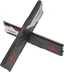 Patriot Viper VENOM DIMM Kit 32GB, DDR5-6200, CL40-40-40-76
