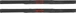 Patriot Viper VENOM DIMM Kit 32GB, DDR5-6800, CL34-44-44-84