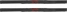 Patriot Viper VENOM DIMM Kit 64GB, DDR5-5600, CL40-40-40-76