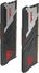 Patriot Viper VENOM DIMM Kit 64GB, DDR5-5600, CL40-40-40-76
