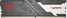 Patriot Viper VENOM DIMM Kit 16GB, DDR5-5200, CL36-36-36-68