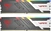 Patriot Viper VENOM RGB DIMM 16GB, DDR5-5200, CL36-36-36-68
