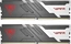 Patriot Viper VENOM RGB DIMM Kit 32GB, DDR5-6200, CL40-40-40-76