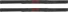 Patriot Viper VENOM UDIMM 32GB Kit, DDR5-6000, CL36-36-36-76