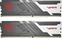 Patriot Viper VENOM RGB DIMM Kit 32GB, DDR5-7200, CL34-42-42-84