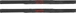 Patriot Viper VENOM DIMM 16GB, DDR5-5200, CL36-36-36-68