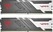 Patriot Viper VENOM RGB DIMM Kit 32GB, DDR5-7400, CL36-44-44-110