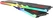 Patriot Viper VENOM RGB DIMM Kit 32GB, DDR5-7400, CL36-44-44-110