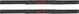 Patriot Viper VENOM DIMM 32GB, DDR5-5600, CL36-36-36-68