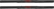 Patriot Viper VENOM UDIMM 32GB Kit, DDR5-6000, CL30-40-40-76