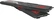 Patriot Viper VENOM UDIMM 32GB Kit, DDR5-6000, CL30-40-40-76