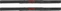 Patriot Viper VENOM DIMM Kit 16GB, DDR5-5600, CL40-40-40-76