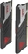Patriot Viper VENOM DIMM Kit 16GB, DDR5-5600, CL40-40-40-76