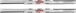 Patriot Viper VENOM RGB DIMM Kit 32GB, DDR5-6600, CL34-40-40-84