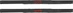 Patriot Viper VENOM DIMM Kit 32GB, DDR5-6600, CL34-40-40-84