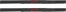 Patriot Viper VENOM DIMM Kit 64GB, DDR5-5200, CL40-40-40-76