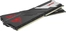 Patriot Viper VENOM DIMM Kit 64GB, DDR5-5200, CL40-40-40-76