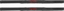 Patriot Viper VENOM UDIMM 64GB Kit, DDR5-6000, CL36-36-36-76