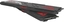 Patriot Viper VENOM UDIMM 64GB Kit, DDR5-6000, CL36-36-36-76