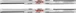Patriot Viper VENOM RGB DIMM Kit 32GB, DDR5-6400, CL32-40-40-84