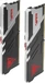 Patriot Viper VENOM RGB DIMM Kit 32GB, DDR5-6400, CL32-40-40-84