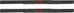 Patriot Viper VENOM UDIMM 32GB Kit, DDR5-6200, CL40-40-40-76
