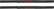 Patriot Viper VENOM DIMM Kit 32GB, DDR5-6000, CL36-36-36-76