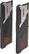 Patriot Viper VENOM DIMM Kit 32GB, DDR5-6000, CL36-36-36-76