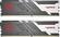 Patriot Viper VENOM RGB DIMM Kit 32GB, DDR5-6000, CL36-36-36-76