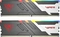 Patriot Viper VENOM RGB DIMM 32GB, DDR5-5200, CL36-36-36-68