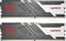 Patriot Viper VENOM RGB DIMM 32GB, DDR5-5200, CL36-36-36-68