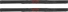 Patriot Viper VENOM DIMM Kit 32GB, DDR5-7400, CL36-44-44-110