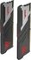 Patriot Viper VENOM DIMM Kit 32GB, DDR5-7400, CL36-44-44-110