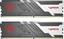 Patriot Viper VENOM RGB DIMM Kit 64GB, DDR5-6000, CL30-40-40-76