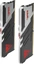 Patriot Viper VENOM RGB DIMM Kit 64GB, DDR5-6000, CL30-40-40-76
