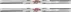 Patriot Viper VENOM RGB DIMM Kit 32GB, DDR5-7000, CL32-48-48-96, on-die ECC
