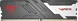 Patriot Viper VENOM DIMM Kit 32GB, DDR5-7000, CL32-48-48-96, on-die ECC