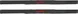 Patriot Viper VENOM DIMM Kit 64GB, DDR5-5200, CL40-40-40-76, on-die ECC