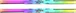 Patriot Viper VENOM RGB DIMM Kit 32GB, DDR5-6800, CL34-44-44-84, on-die ECC